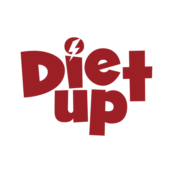 Diet Up